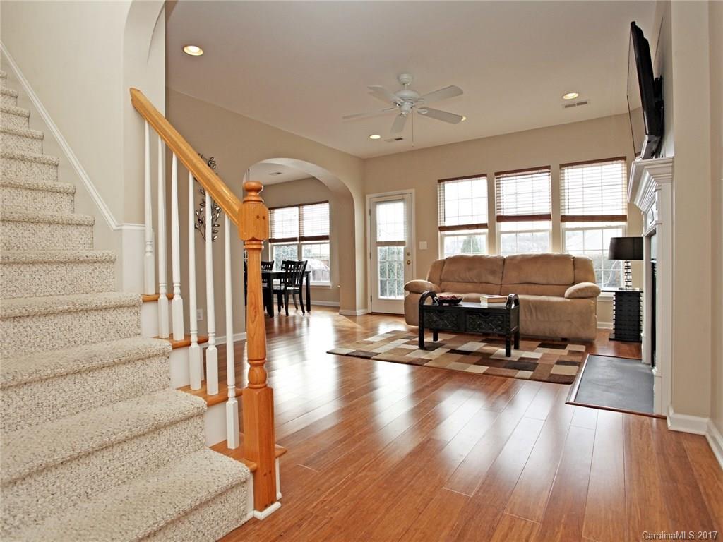 2928 Sedona Place Fort Mill, SC 29708 - Photo 4 of 24