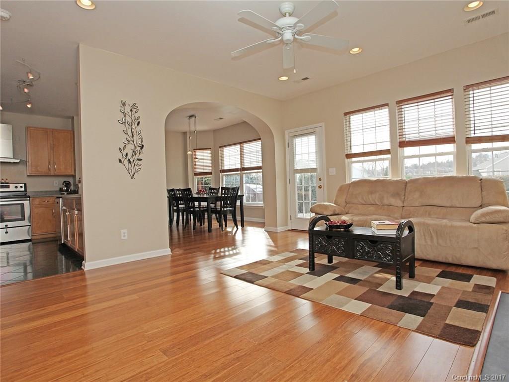 2928 Sedona Place Fort Mill, SC 29708 - Photo 5 of 24