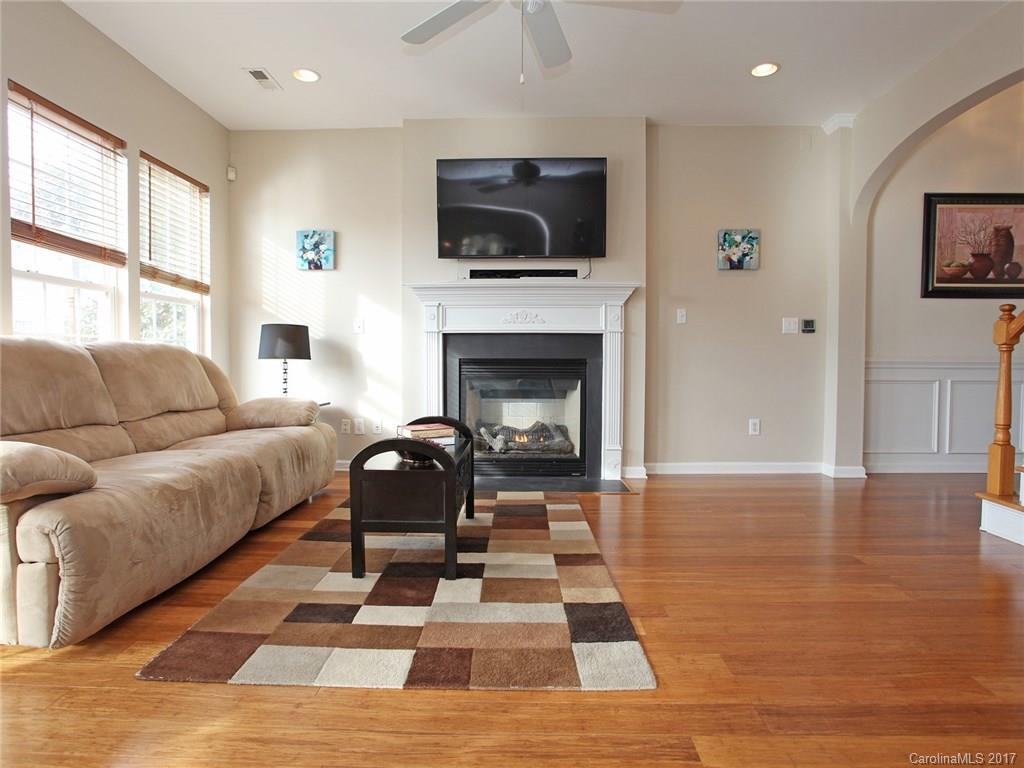 2928 Sedona Place Fort Mill, SC 29708 - Photo 6 of 24
