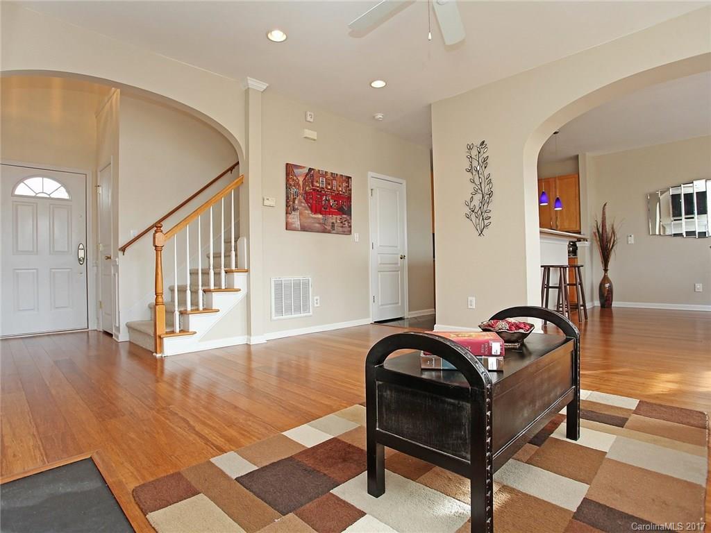2928 Sedona Place Fort Mill, SC 29708 - Photo 7 of 24