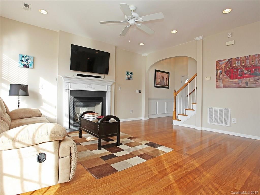 2928 Sedona Place Fort Mill, SC 29708 - Photo 8 of 24