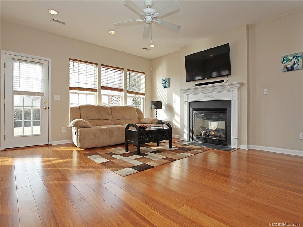 2928 Sedona Place Fort Mill, SC 29708 - Photo 9 of 24