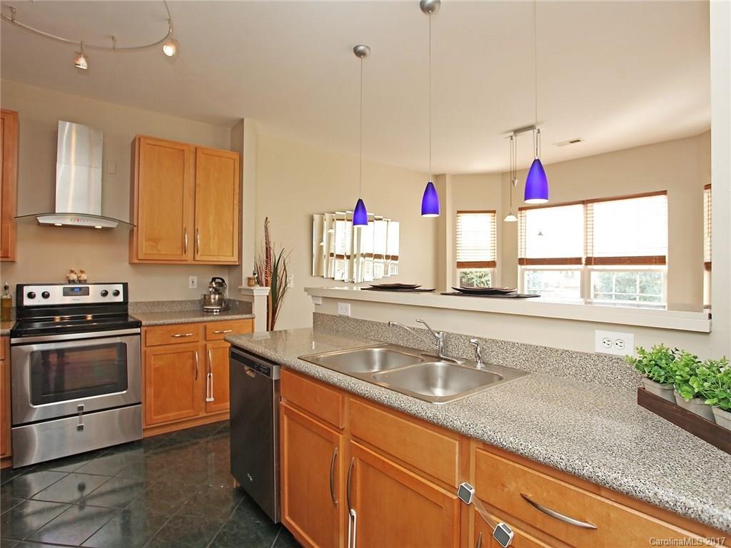 2928 Sedona Place Fort Mill, SC 29708 - Photo 10 of 24