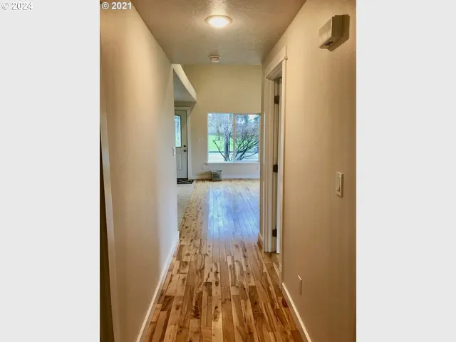 $439,000 | 2815 Hilyard Street, Eugene, OR 97405