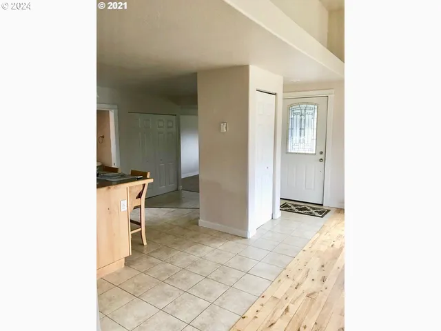 $439,000 | 2815 Hilyard Street, Eugene, OR 97405