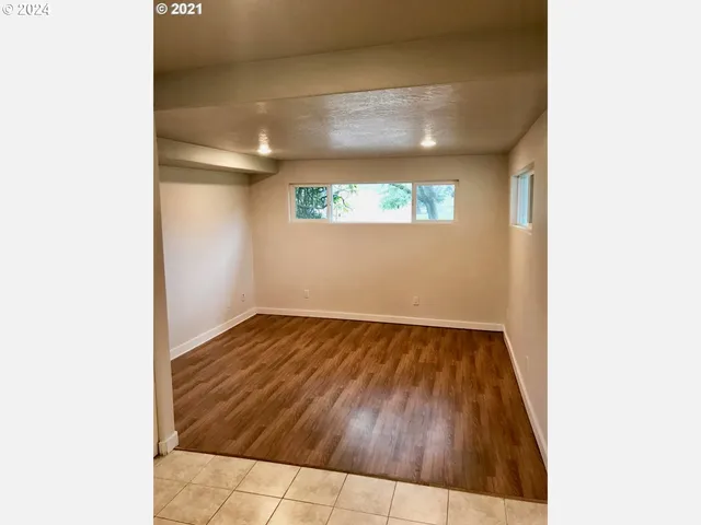 $439,000 | 2815 Hilyard Street, Eugene, OR 97405