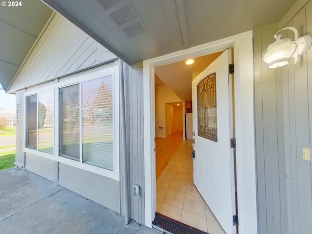 $439,000 | 2815 Hilyard Street, Eugene, OR 97405