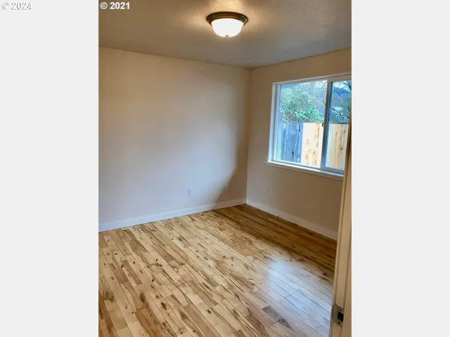 $439,000 | 2815 Hilyard Street, Eugene, OR 97405