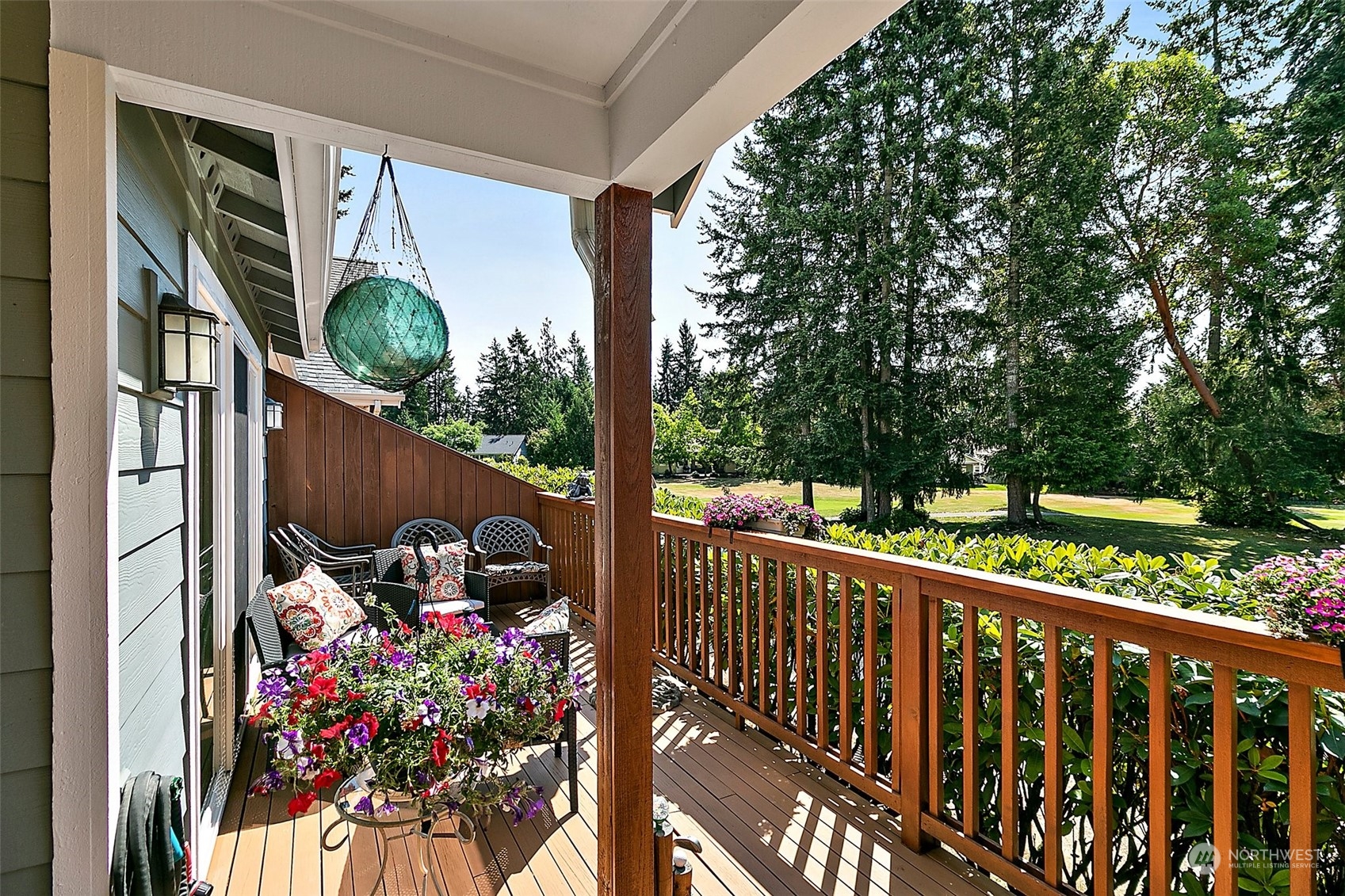 91 East Soderberg Road, Unit C10 Allyn, WA 98524 - Photo 29 of 38