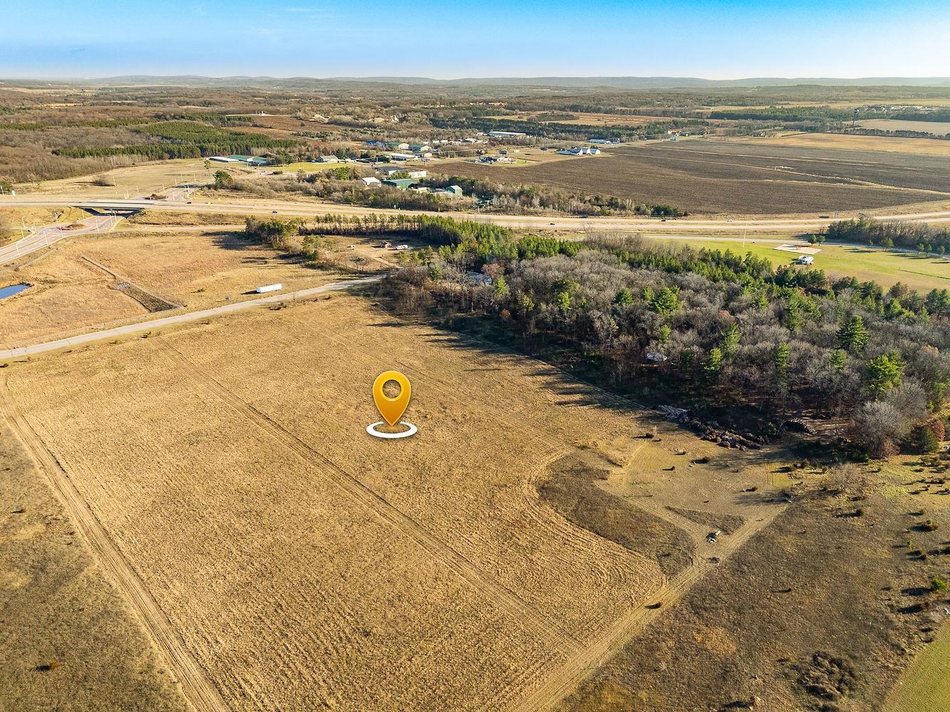 Lot 2 Giebel Baraboo, WI 53913 - Photo 1 of 11