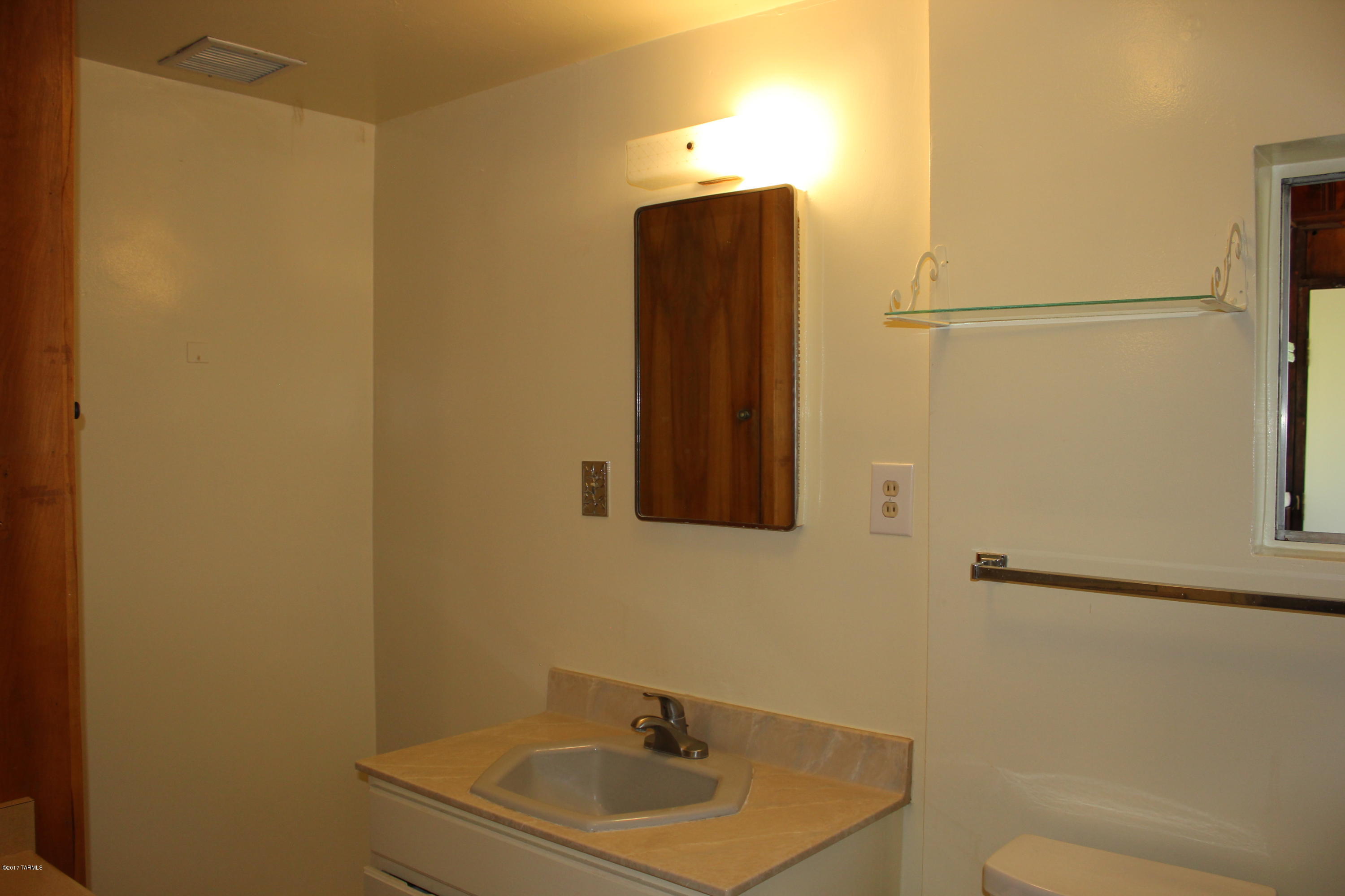 3117 East Greenlee Road Tucson, AZ 85716 - Photo 17 of 25 Gallery Image 17