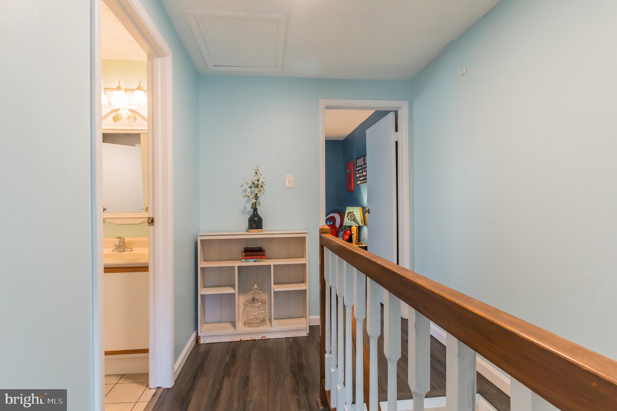 12116 Purple Sage Court Reston, VA 20194 - Photo 11 of 29 Gallery Image 11