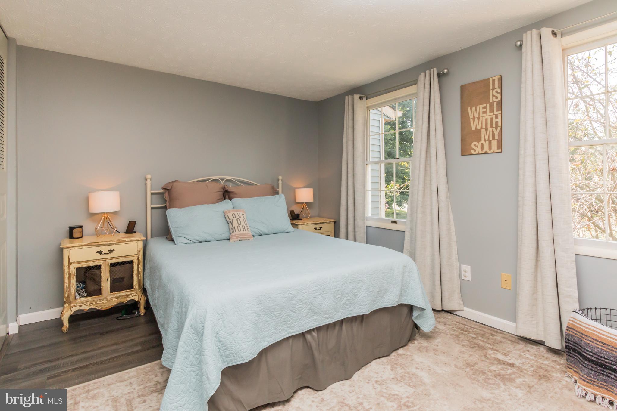 12116 Purple Sage Court Reston, VA 20194 - Photo 12 of 29 Gallery Image 12