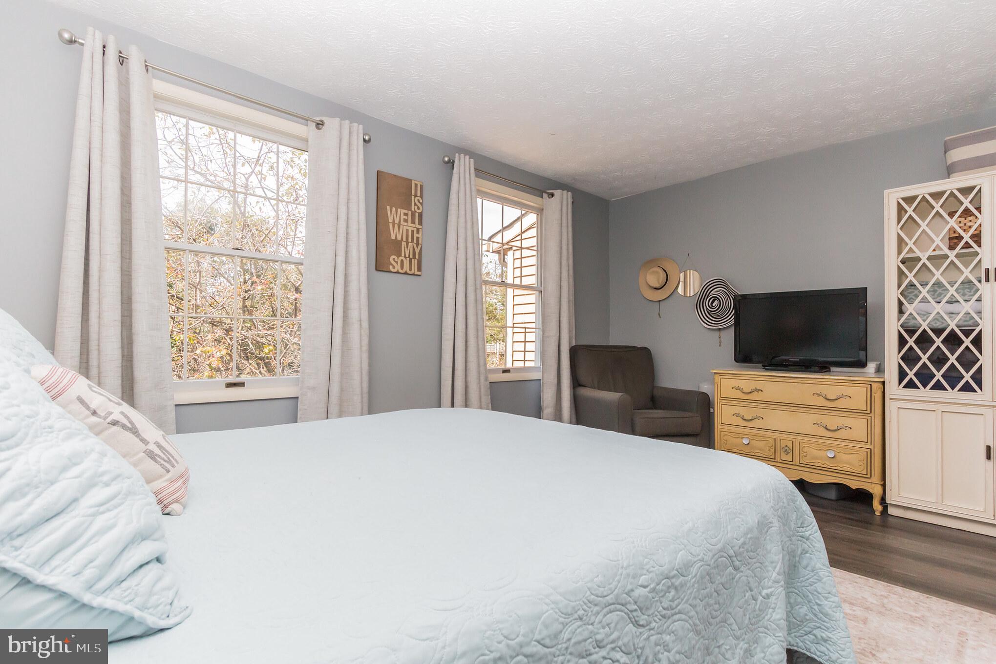 12116 Purple Sage Court Reston, VA 20194 - Photo 13 of 29 Gallery Image 13