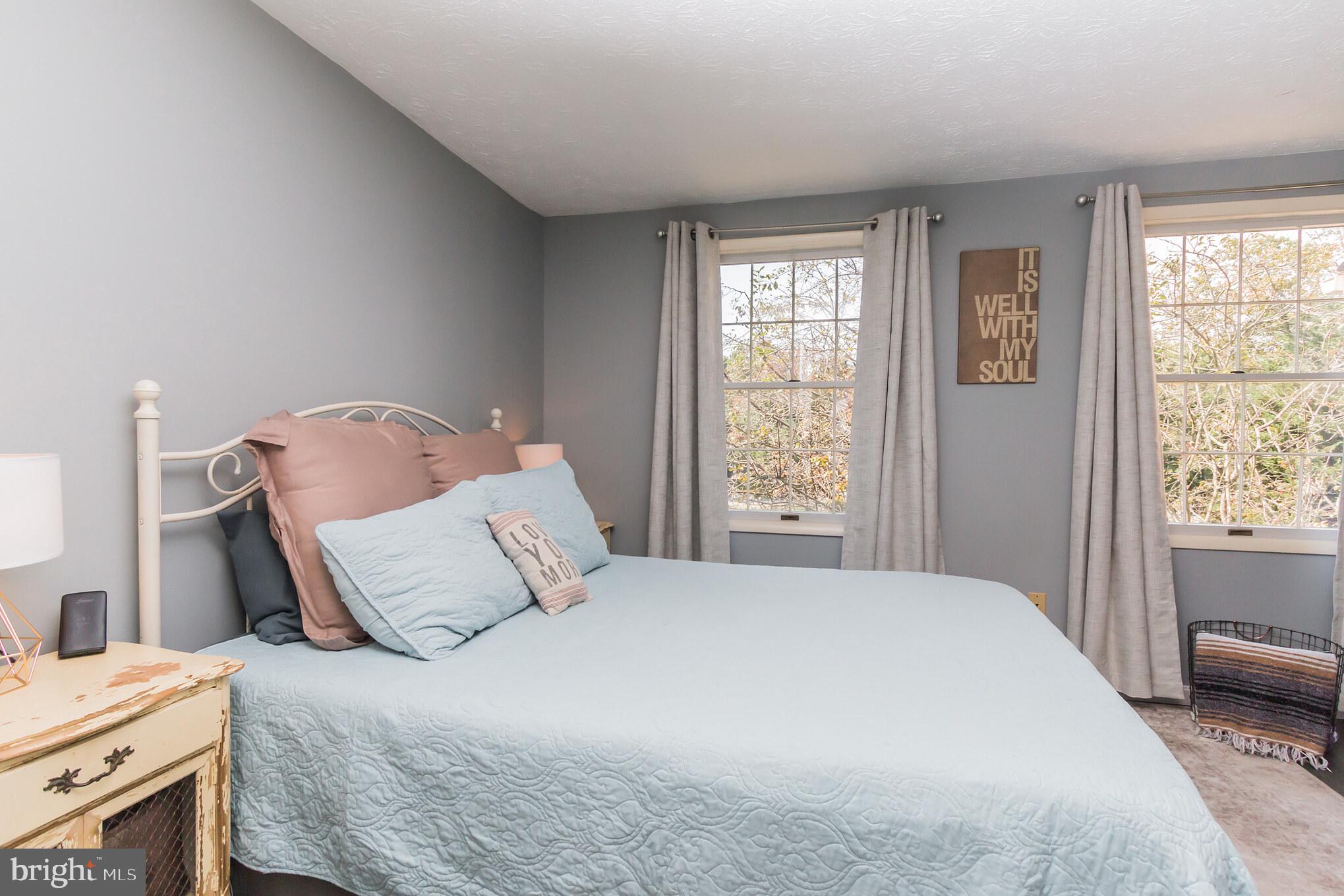 12116 Purple Sage Court Reston, VA 20194 - Photo 14 of 29 Gallery Image 14