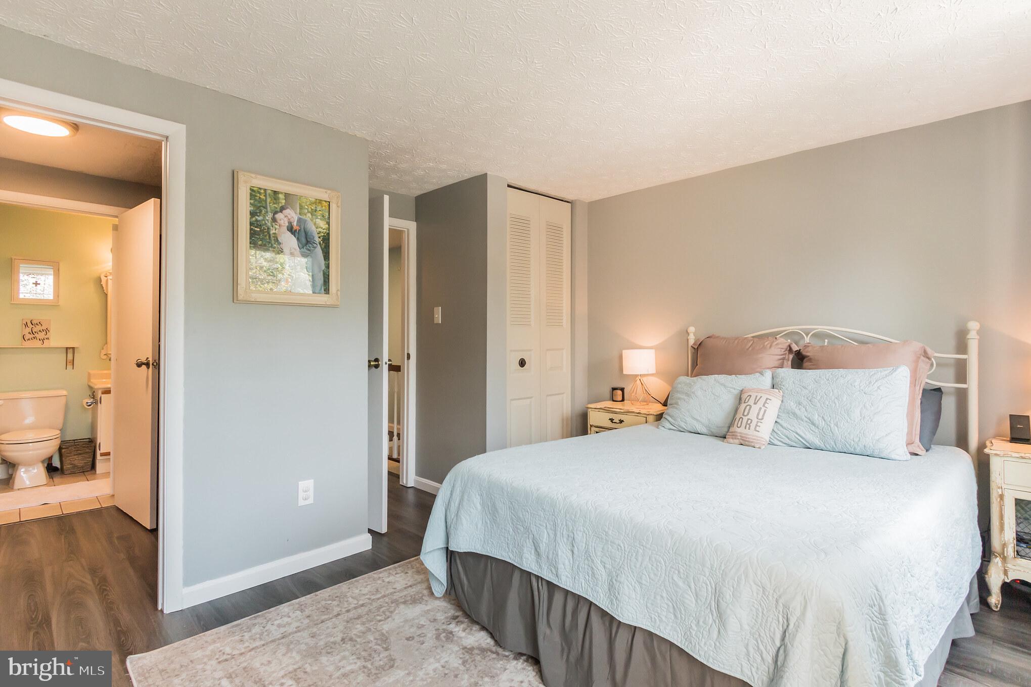 12116 Purple Sage Court Reston, VA 20194 - Photo 15 of 29 Gallery Image 15