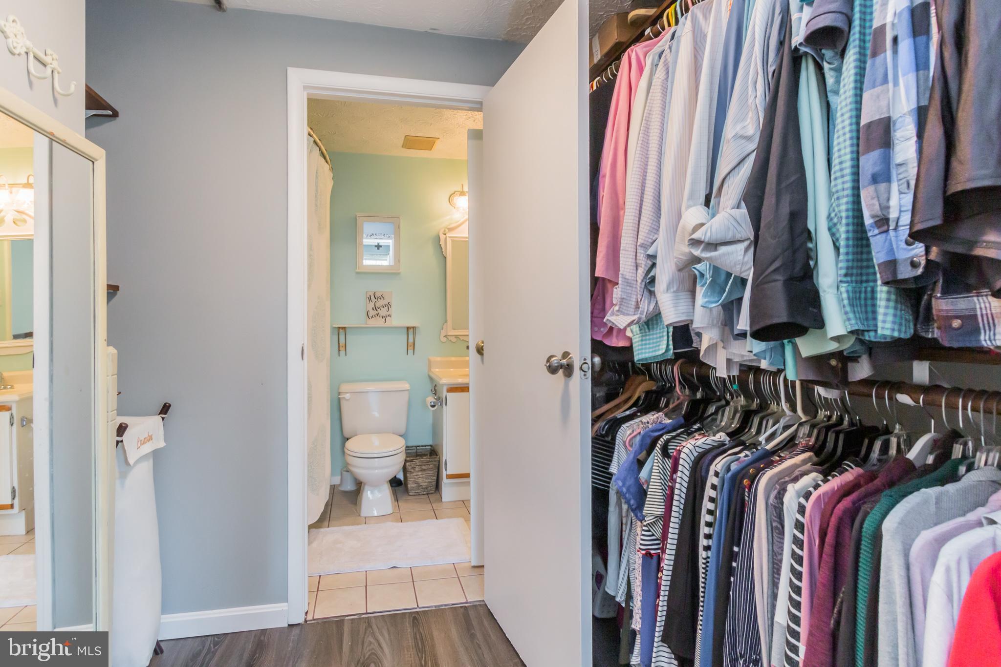 12116 Purple Sage Court Reston, VA 20194 - Photo 16 of 29 Gallery Image 16
