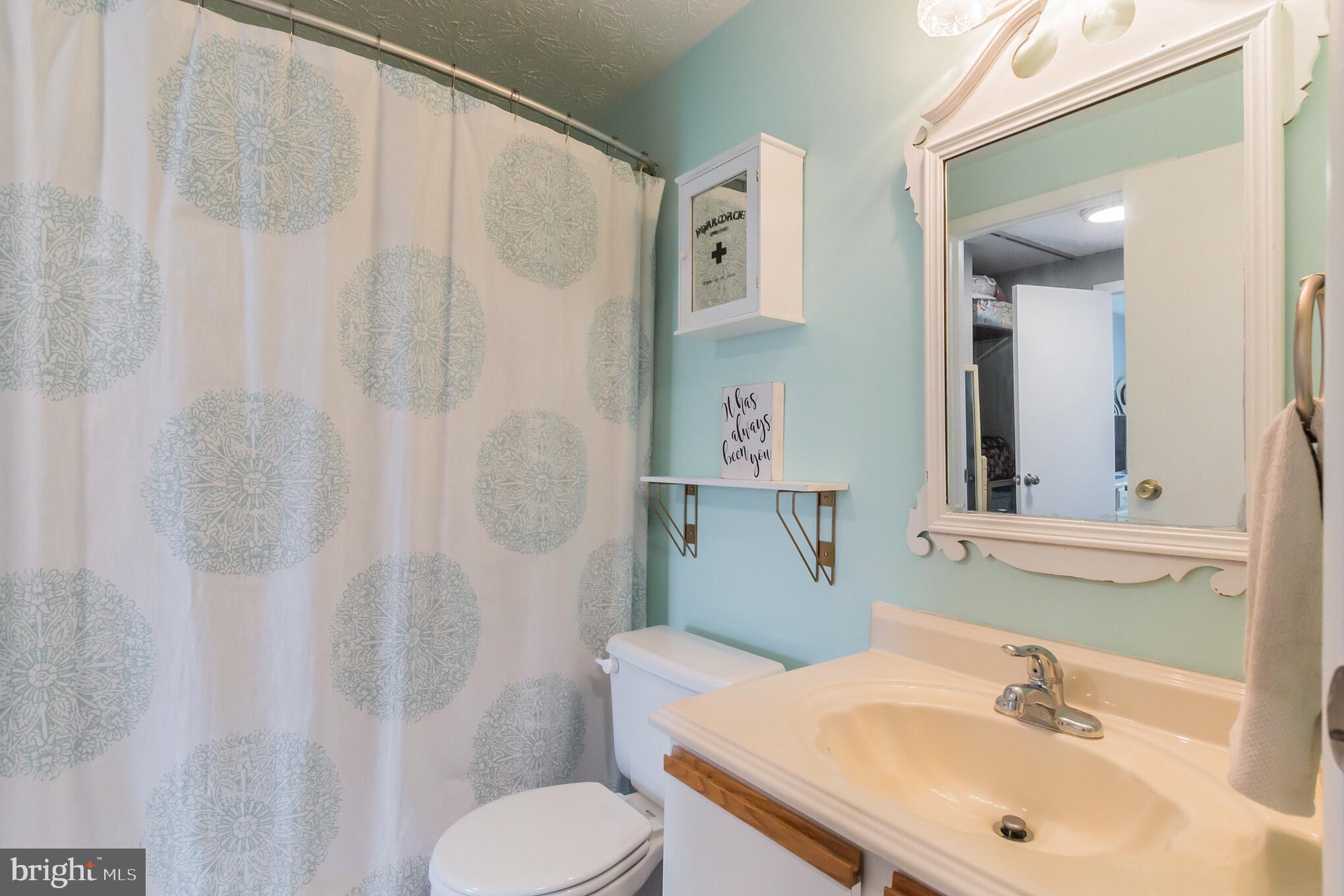 12116 Purple Sage Court Reston, VA 20194 - Photo 17 of 29 Gallery Image 17