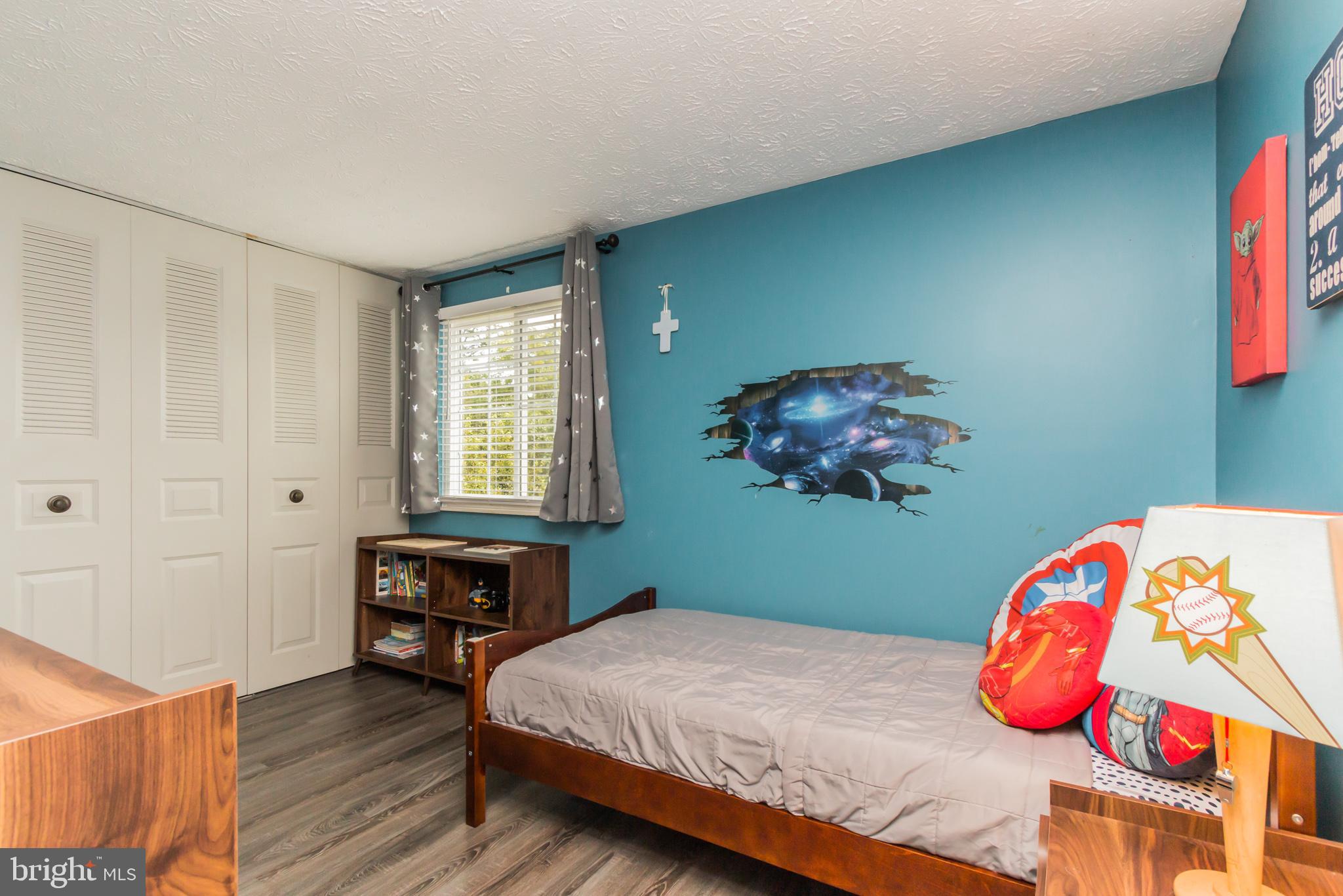 12116 Purple Sage Court Reston, VA 20194 - Photo 19 of 29 Gallery Image 19