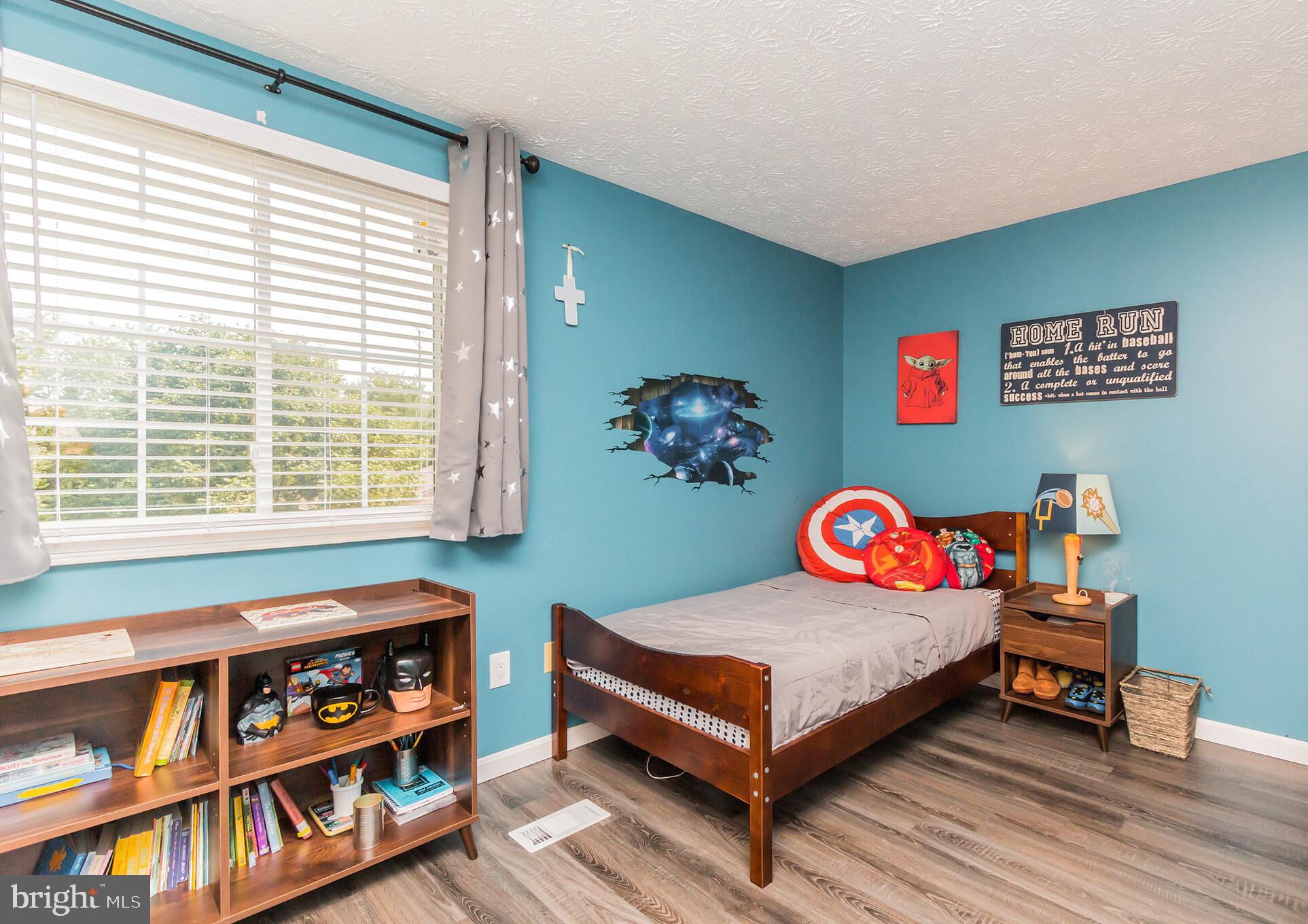 12116 Purple Sage Court Reston, VA 20194 - Photo 20 of 29 Gallery Image 20