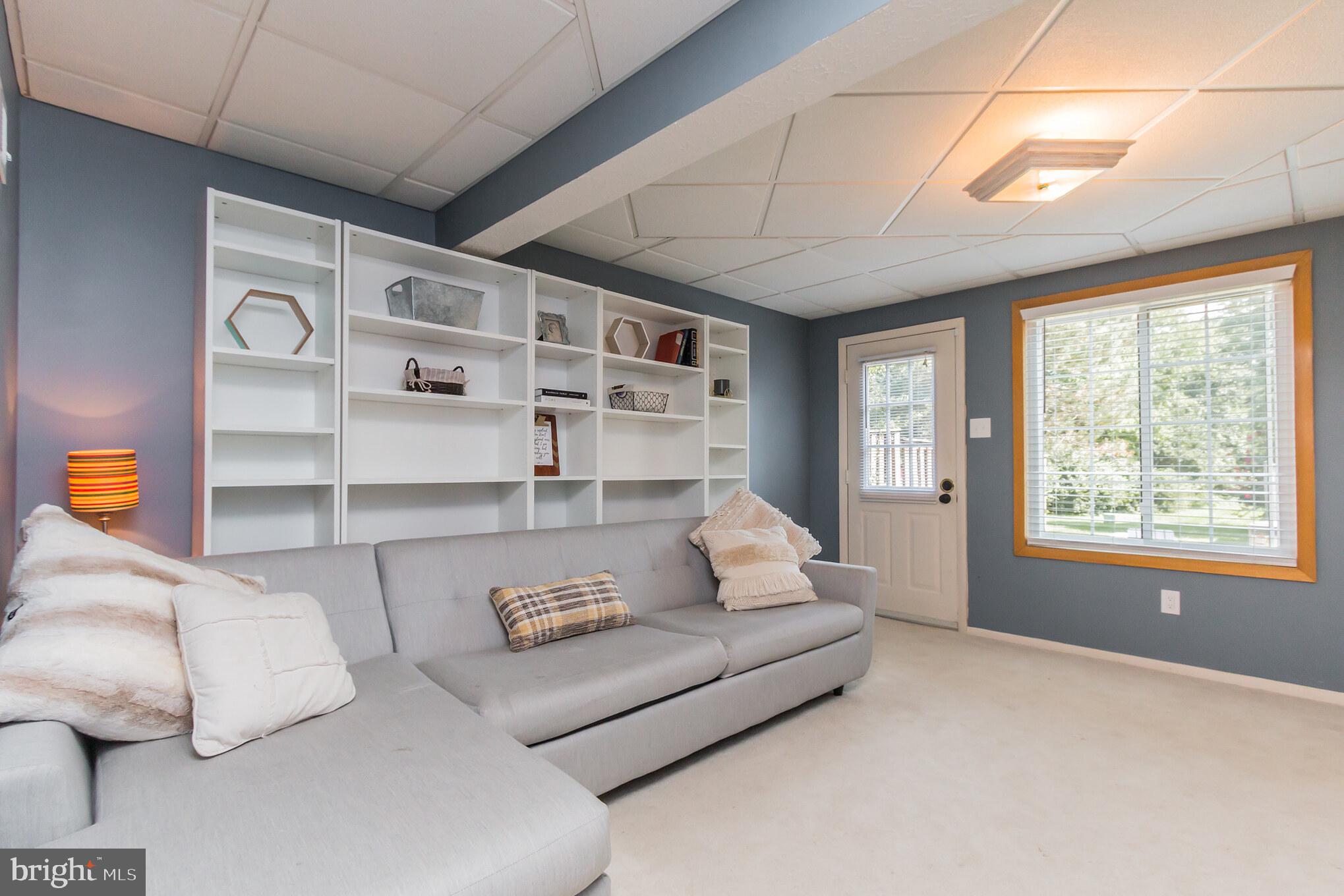 12116 Purple Sage Court Reston, VA 20194 - Photo 21 of 29 Gallery Image 21