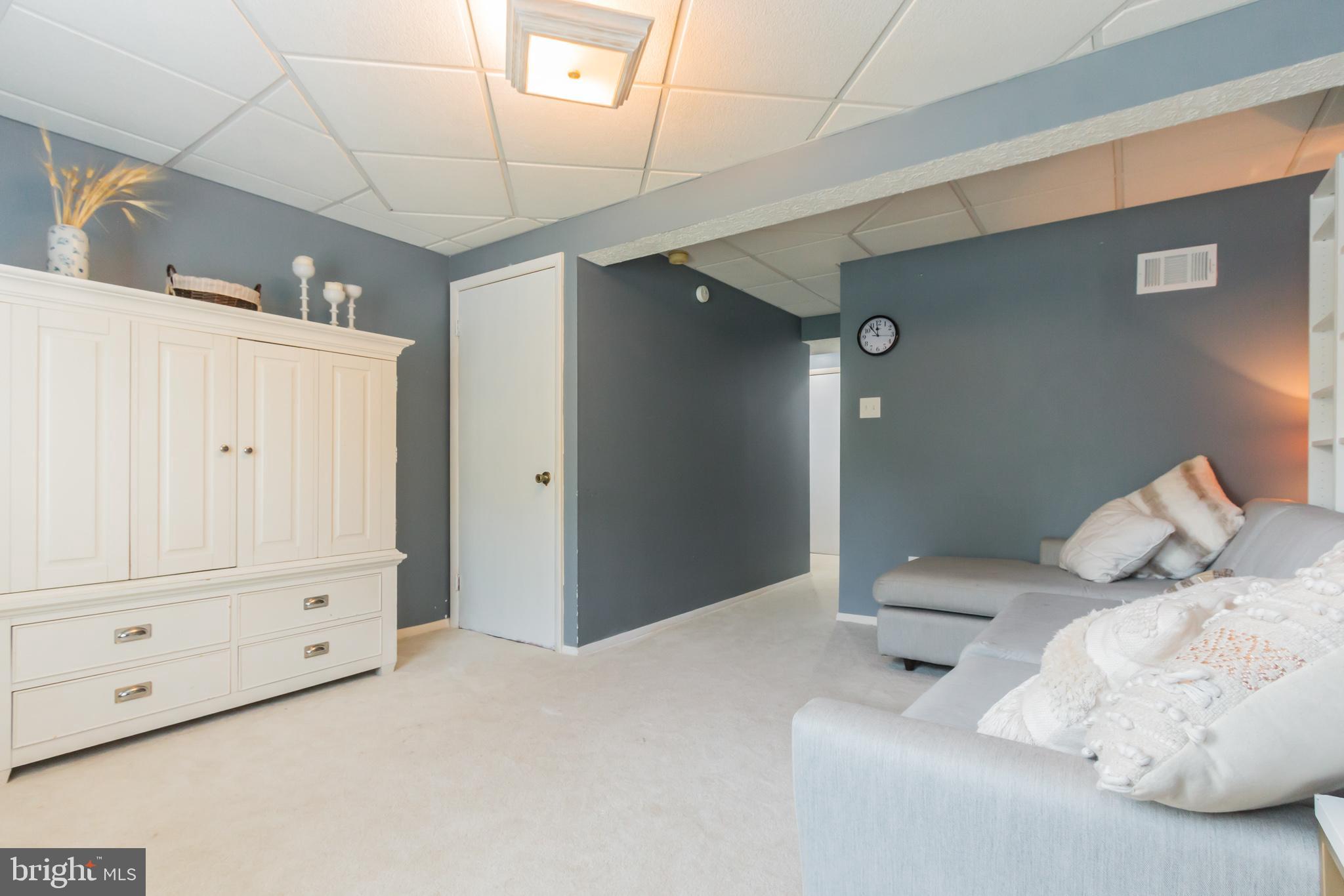 12116 Purple Sage Court Reston, VA 20194 - Photo 22 of 29 Gallery Image 22