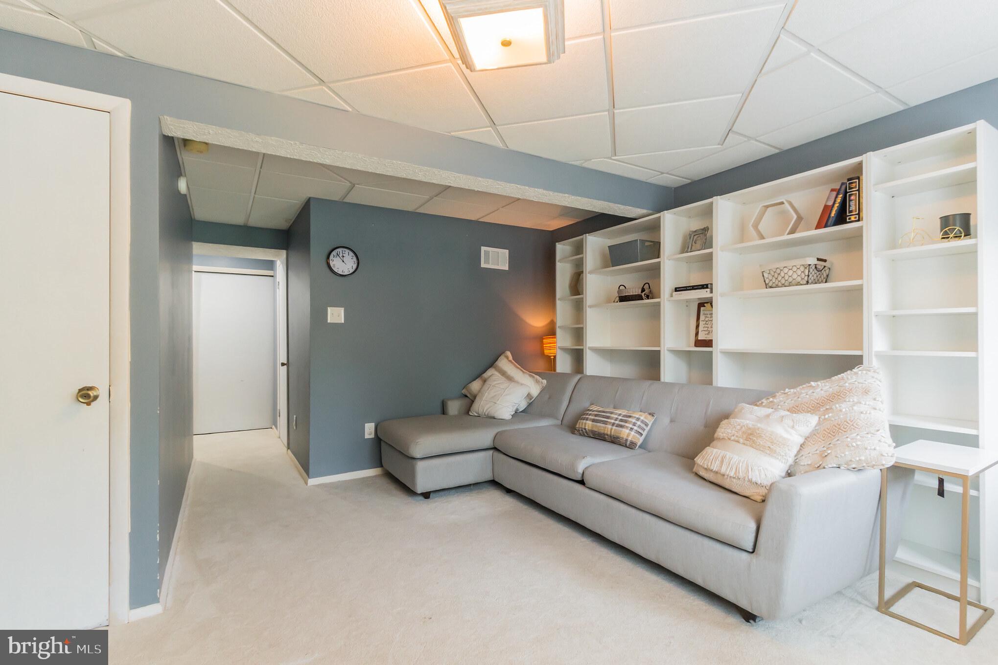 12116 Purple Sage Court Reston, VA 20194 - Photo 23 of 29 Gallery Image 23
