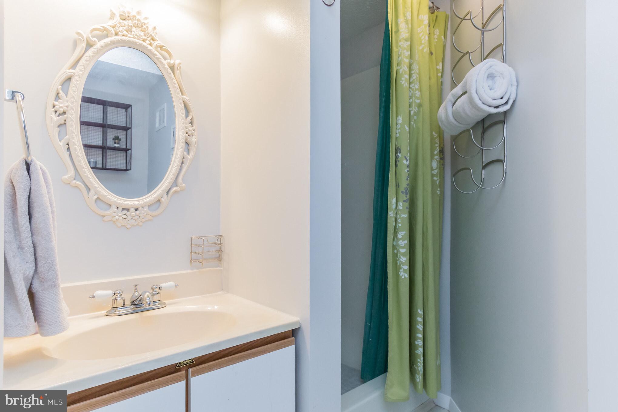 12116 Purple Sage Court Reston, VA 20194 - Photo 24 of 29 Gallery Image 24