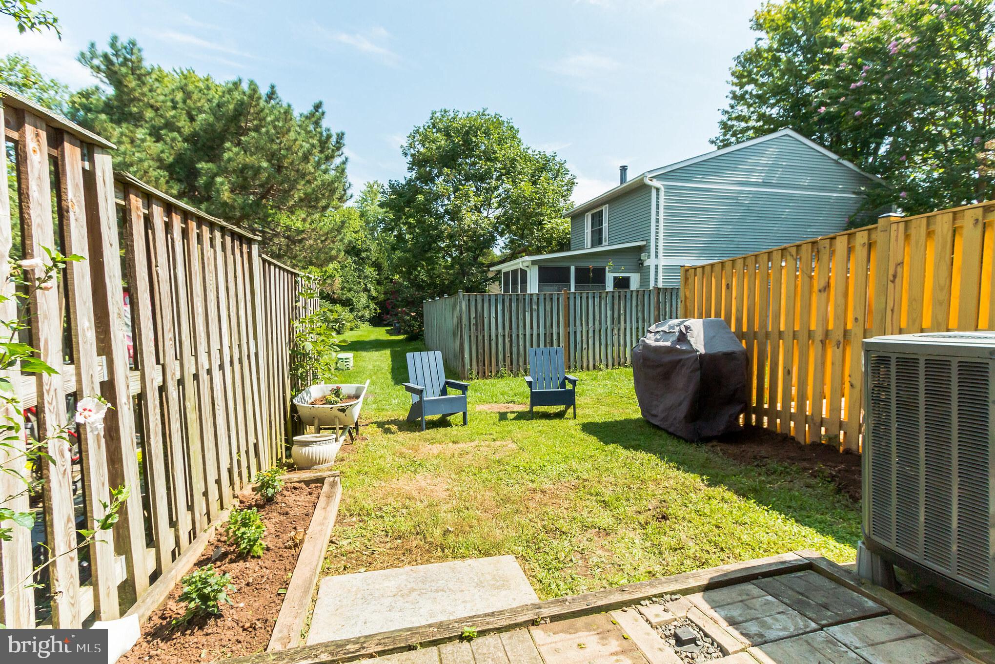 12116 Purple Sage Court Reston, VA 20194 - Photo 28 of 29 Gallery Image 28