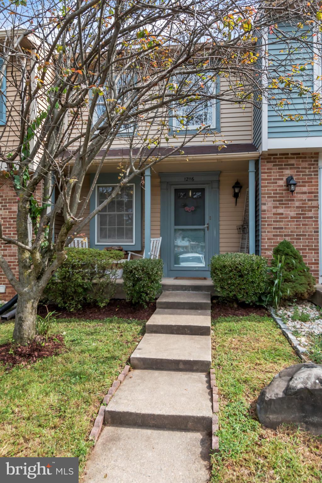 12116 Purple Sage Court Reston, VA 20194 - Photo 29 of 29 Gallery Image 29