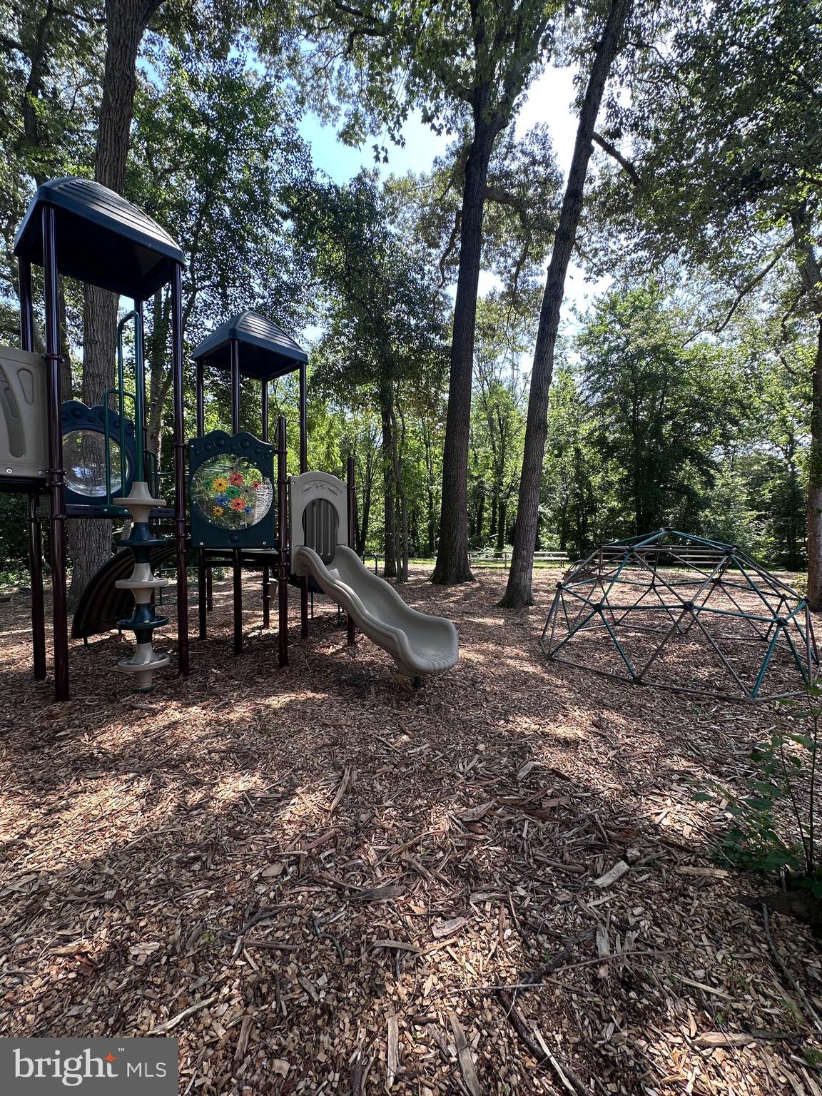 289 Whistling Pine Road Severna Park, MD 21146 - Photo 46 of 53 Community Tot Lot