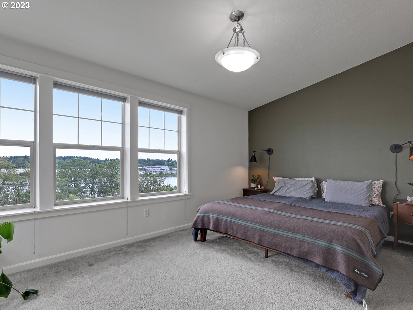 9191 Northwest Germantown Road Portland, OR 97231 - Photo 3 of 24 Gallery Image 3