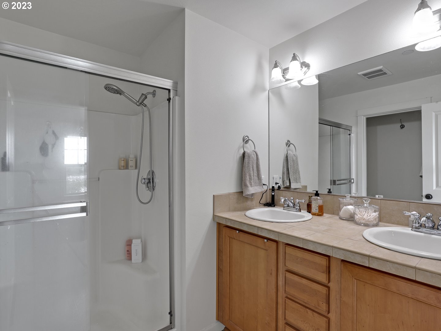 9191 Northwest Germantown Road Portland, OR 97231 - Photo 5 of 24 Gallery Image 5