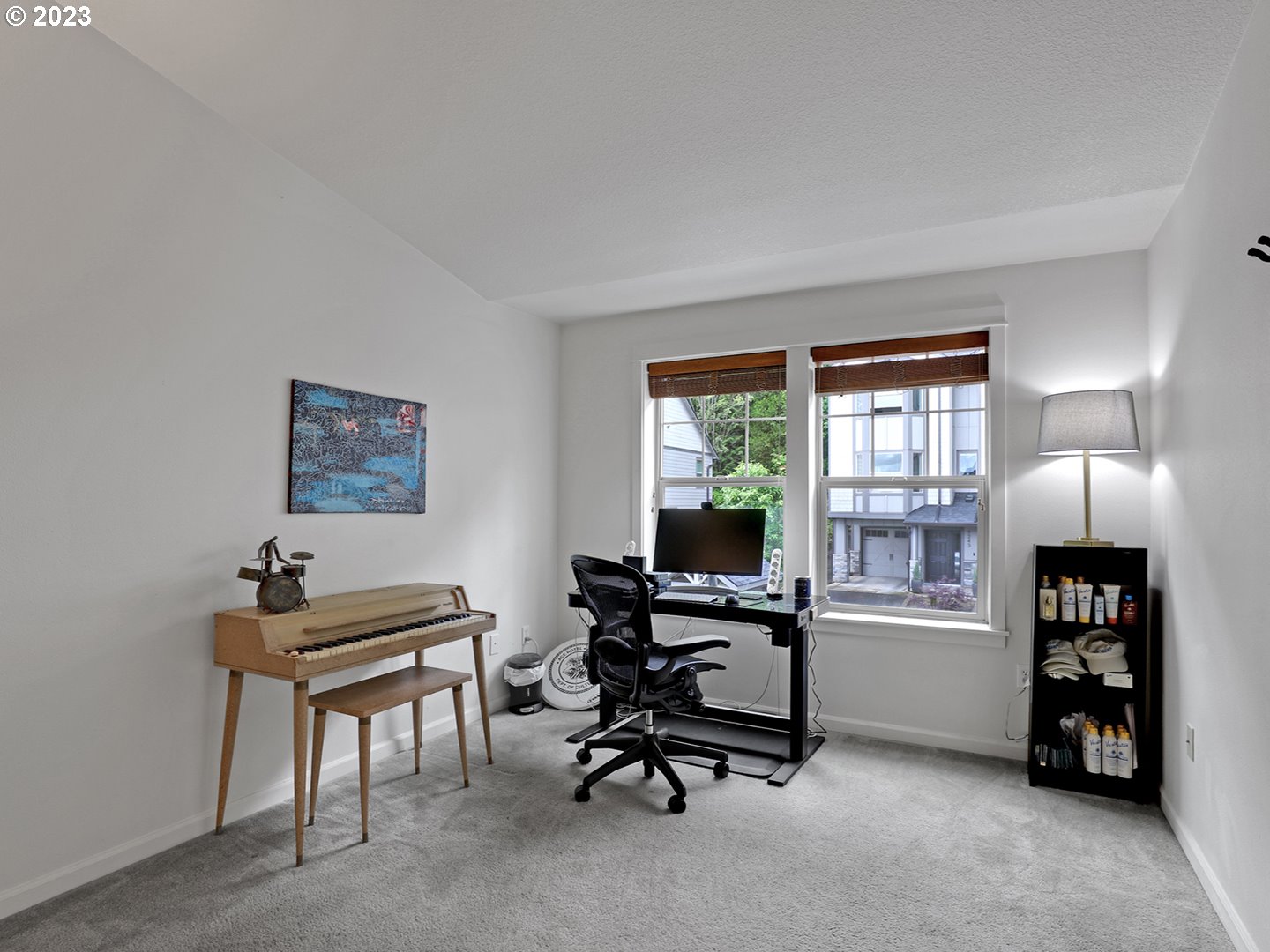 9191 Northwest Germantown Road Portland, OR 97231 - Photo 9 of 24 Gallery Image 9