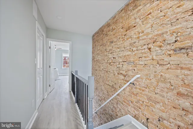 $2,700 | 328 South Macon Street, Baltimore, MD 21224
