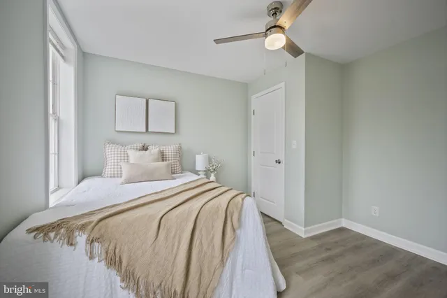 $2,700 | 328 South Macon Street, Baltimore, MD 21224