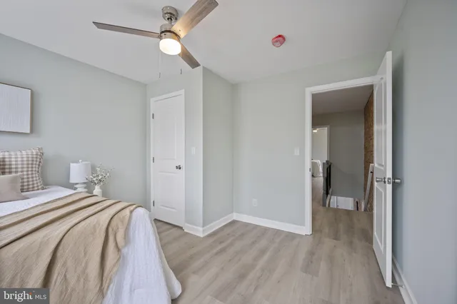 $2,700 | 328 South Macon Street, Baltimore, MD 21224