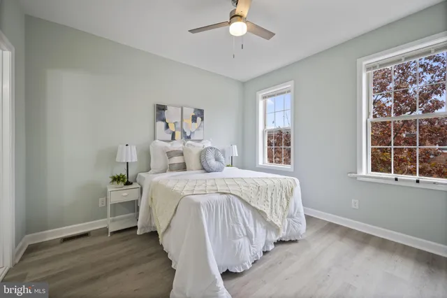 $2,700 | 328 South Macon Street, Baltimore, MD 21224