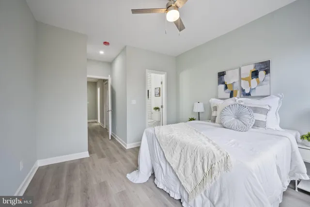 $2,700 | 328 South Macon Street, Baltimore, MD 21224