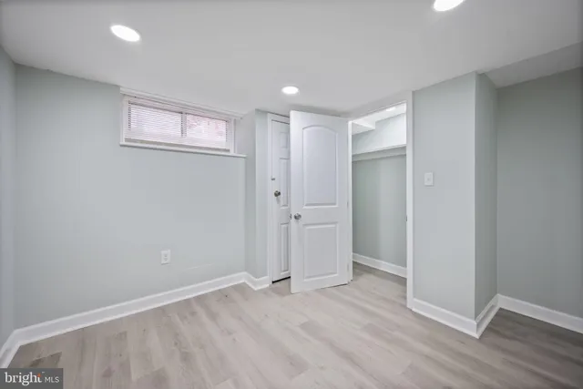 $2,700 | 328 South Macon Street, Baltimore, MD 21224