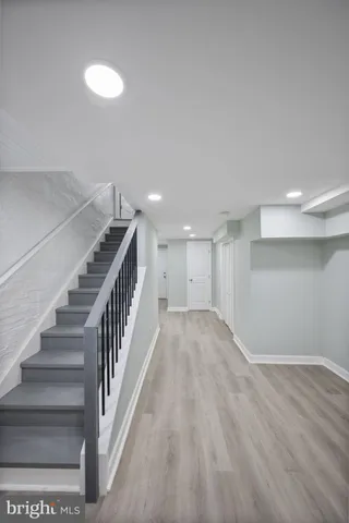 $2,700 | 328 South Macon Street, Baltimore, MD 21224