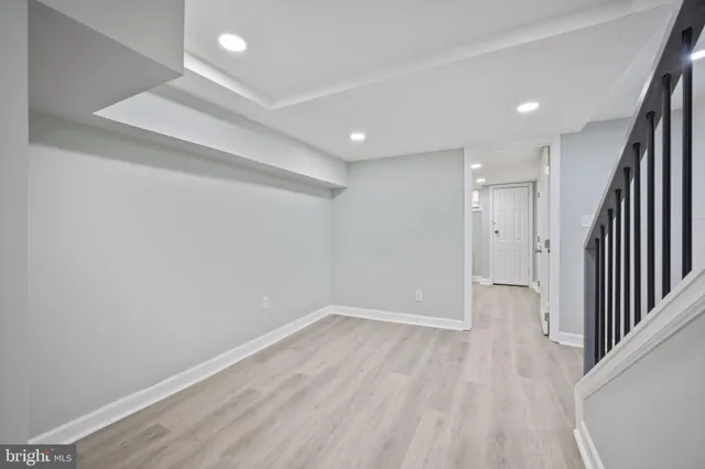 $2,700 | 328 South Macon Street, Baltimore, MD 21224