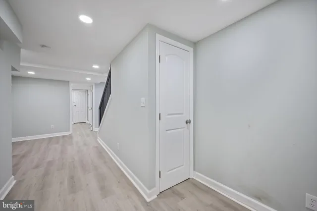 $2,700 | 328 South Macon Street, Baltimore, MD 21224