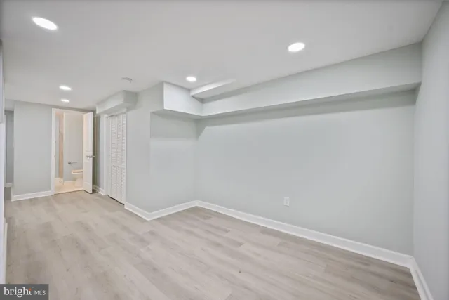 $2,700 | 328 South Macon Street, Baltimore, MD 21224