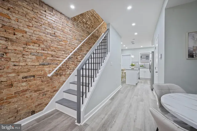 $2,700 | 328 South Macon Street, Baltimore, MD 21224