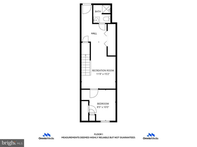 $2,700 | 328 South Macon Street, Baltimore, MD 21224