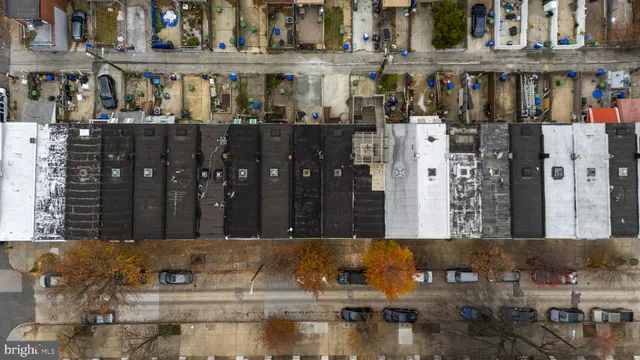 $2,700 | 328 South Macon Street, Baltimore, MD 21224