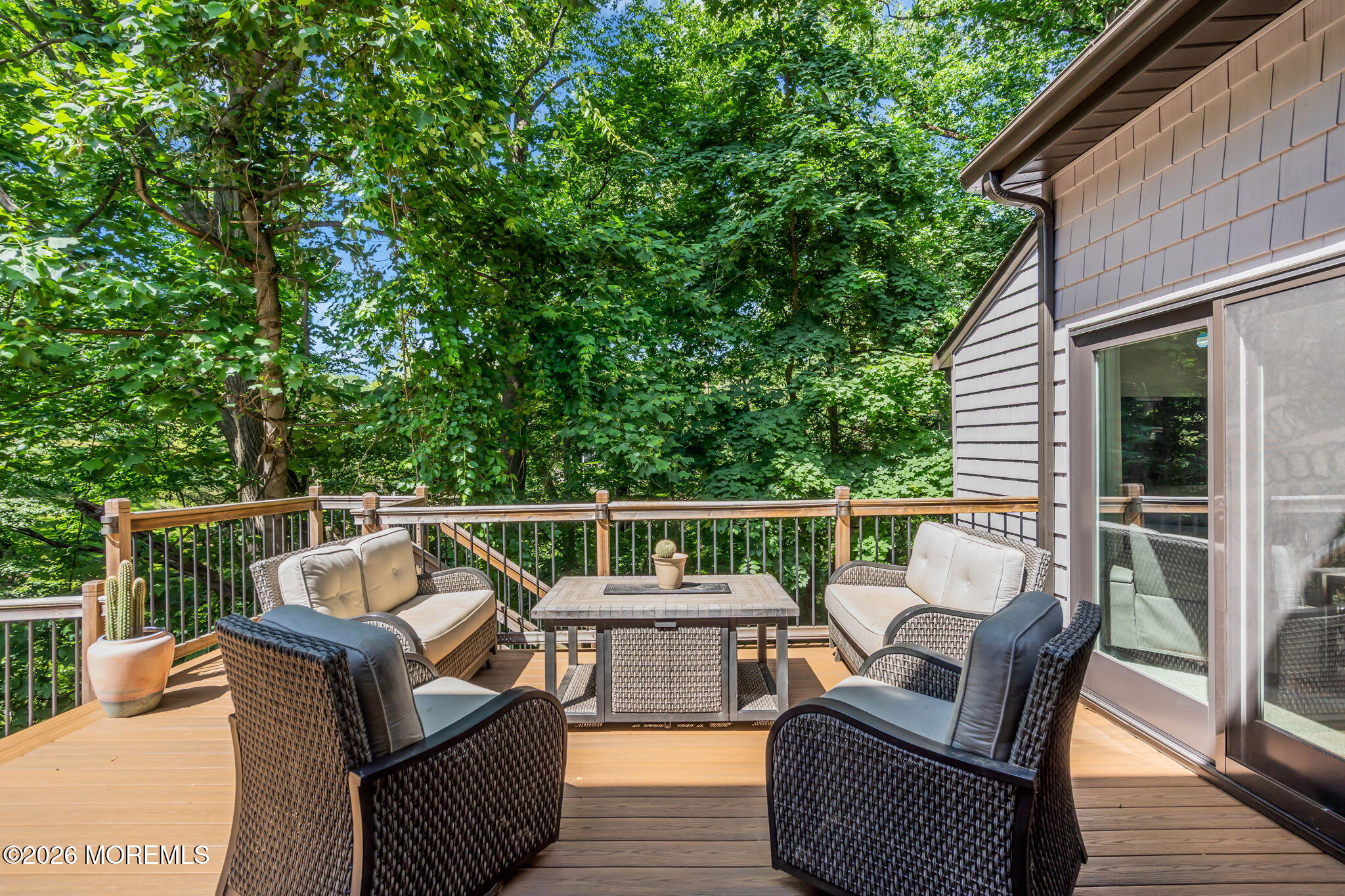 127 Telegraph Hill Road Holmdel, NJ 07733 - Photo 32 of 44 77-web-or-mls-DSC07705