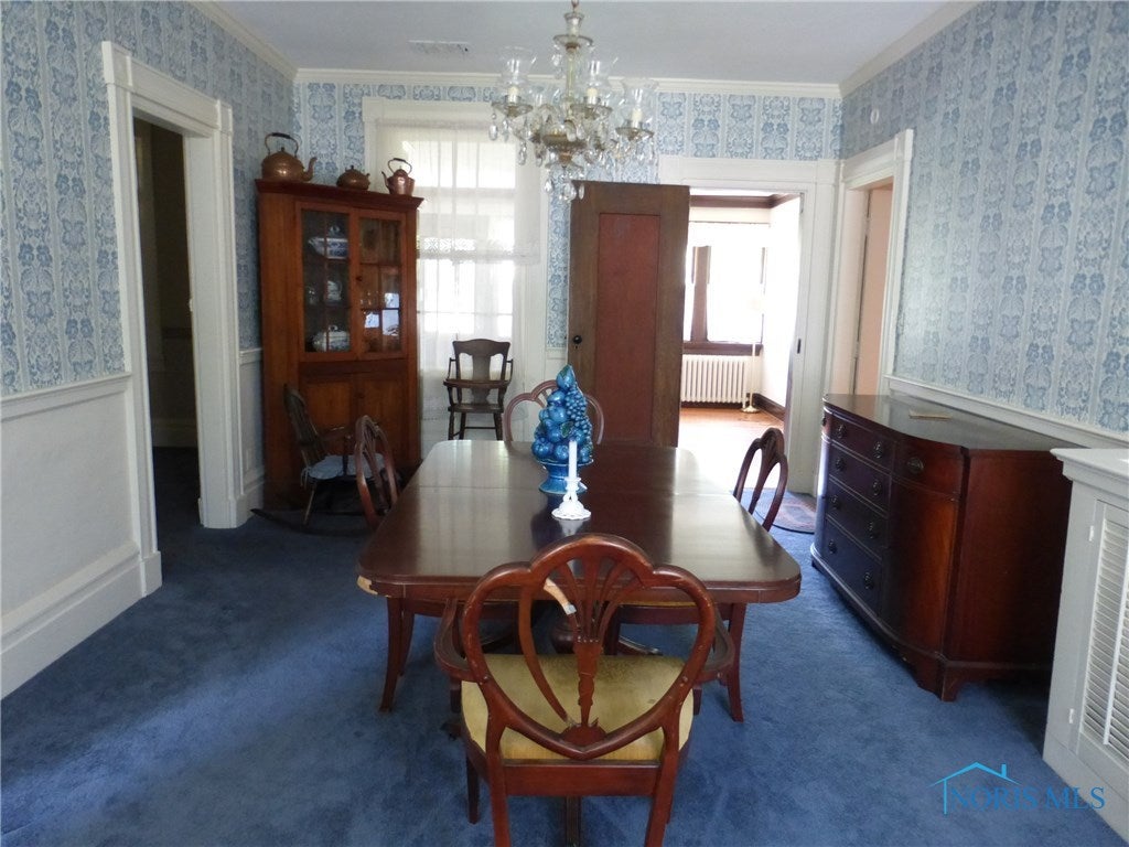4 South River Road Waterville, OH 43566 - Photo 11 of 25 Gallery Image 11
