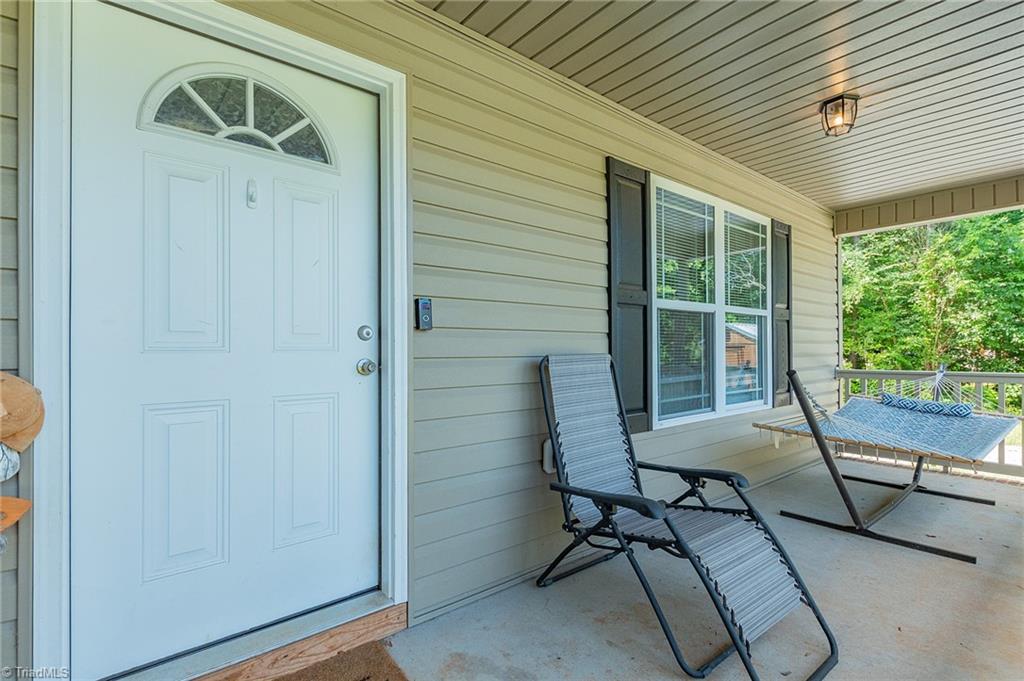 211 Rockcrusher Road Lexington, NC 27292 - Photo 3 of 33 Gallery Image 3
